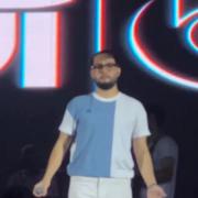 نه گنگستر بیمه نه جنگی بیمه:((🥲💔