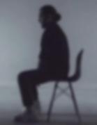 واااای دقیقاااااا:))))))))🤍🥲😂