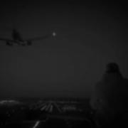 خداحافظت عشق قدیمی...:)👋🏻🙂🔪💔