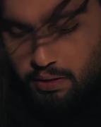 حامیم تویی که قلبِ منی:))))🥲💕🫀