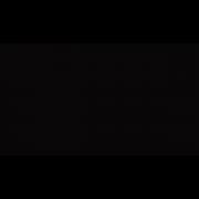 یااااااا حضررررتتت عباااااس:)😱📿😂