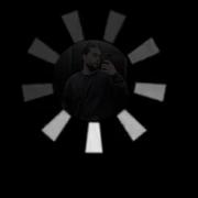 در جستجوی ی یک ماااه:))🌒🥲🤍✨️