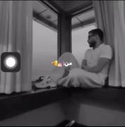 میزانِ لجبازیم😂👐🏻:.........