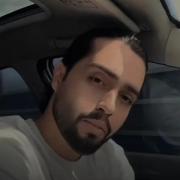 عشق طُ دریا بود:)))))))...🌊🥲