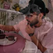 من هیچوقت.................❤️🙂