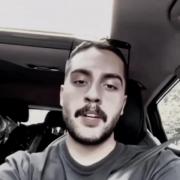 مسکنِ قلبم💊🥲♥️:)))))))))))))