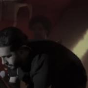 که اونو نبینم و بمیرم!🙃💔:)..