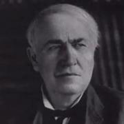 ولی این پسر دنیای منه🥲🌎🤍!:)