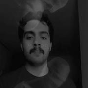 چند روز پیش سالگردِ "مرور" بود🥲💕:)