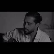 موزیک ویدیو حامیم غمگین. ‌. ‌