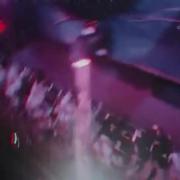 حامیم: دلتنگی‌های عاشقانه و آرزوی دیدار