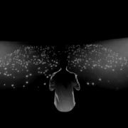 کاش میشد بریم کنسرت حامی و...🤍🥲