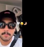 لحظاتی شاد و سرگرم‌کننده با شباهت حرکات و موسیقی حامی