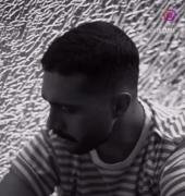 آهنگ زیبای حامی: حامی میمیرم!