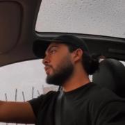 مثل بُرد بود باختنِ قلبم به طُ:)!