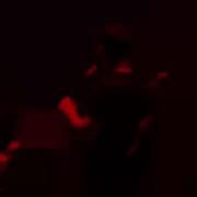 استوری کنسرت حامیم. . 