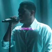 ادیت عاشقانه از حامیم با آهنگ معروف صداش چشاش