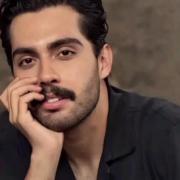 کلیپ جذاب از حامیم، خواننده محبوب ایرانی