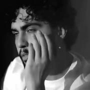 ادیت جذاب و دیدنی از حامیم، خواننده محبوب