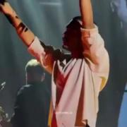 توئم هی خوشگلتر شو🐣🥲🧸......