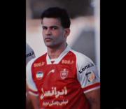 نه به نگاه اولش😂❤️نه به رقص اخرش🫶🏻💋