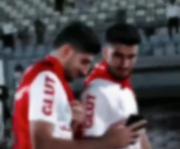 Perspolis_________🫀‌‌‌‌‌‌‌‌‌‌‌