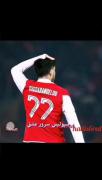 پرسپولیس سرور عشق👑❤️‌‌‌‌‌‌‌‌‌