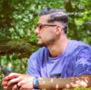 ((((: عشقن✨️‌‌‌‌‌‌‌‌‌‌‌‌‌‌‌‌‌‌‌