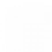 .((زمین گرد, نو یادم میاره.))❤️