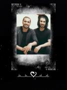 یه ادیت دیگه از ماکان بند🥹💖 Macan band 