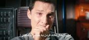 عاقبت گالری گردی فراوان😂😭 Macan band 