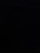 ادیت با موزیک بی تقلب💖 Macan band 