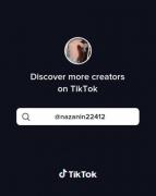 وقتی کسیو تورو دوست داشته باسه ب چهره است یا اخلاق