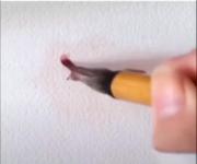 چقد زیبا🌌‌‌‌‌‌‌‌‌‌‌‌‌‌‌‌‌‌‌‌‌‌‌