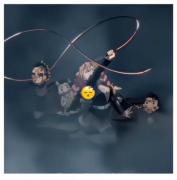 لحظات هیجان‌انگیز و مبارزات دیدنی در انیمه شیطان کش