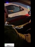 نیازمَندِ یِ اِتِفاقِ خوب مِثلِ این اِتِفاق تو زِندِگی...💔🥀