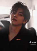 ~☆Kim Taehyung☆~ .