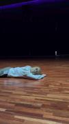 Ｄａｎｃｅ> ‌