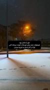 حق با مامان بود . 