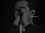 قشنگی دموی جدید حامی »»»»»»»»»