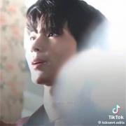 هوانگ این یوپ =آرآمش درونمون〰️💘