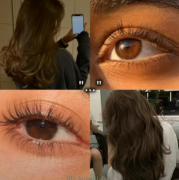 مــن کــــــه ایـــنـــم "..." 