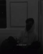 کلیپ احساسی و غمگین با متن عاشقانه درباره زندگی