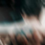 جهنم میکشم دروازه ای را که در ان مردان هوس باس زندگی کنند