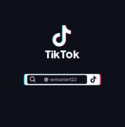 باررساااااااااا😭😭💘:)))))))) 