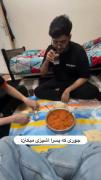 چیزی‌ندارم‌بگم‌خودتون‌ببینید‌بهتره😂