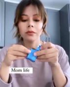 ‌معرفی‌می‌کنم‌:مادرای‌اینده‌😂😂