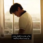 پز نیست سبک زندگیمه....! ☠️☠️☠️