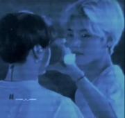 /////فقط هوس بود عزیزم…/////////🙂