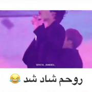 دانلود یکی از اینا لطفاااااااا..... 😂✨